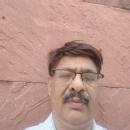 Photo of Surender Gupta