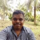 Kani Tuition Centre photo