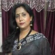 Rati N. Class I-V Tuition trainer in Kanpur