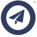 Bouncerate Academy Internet & Email institute in Coimbatore