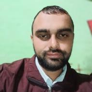 Sunil Kumar Class 12 Tuition trainer in Rohtak
