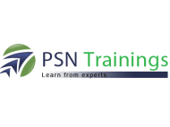 PSN Trainings Big Data institute in Hyderabad