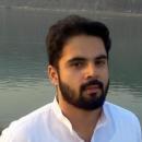 Photo of Sahil Nagi