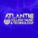 Atlantic College of Music and Technology photo