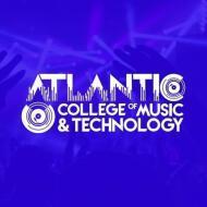 Atlantic College of Music and Technology Audio Engineering institute in Bangalore