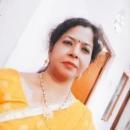 Photo of Babita S.