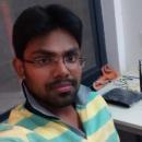 Photo of Y Prasad Reddy