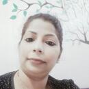 Photo of Shalini D.