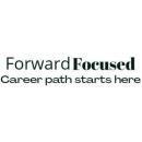 Forward Focused AIPMT Coaching institute in Kalyan