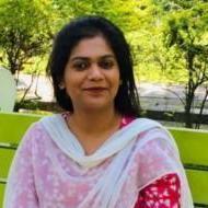 Kalplata S. Class I-V Tuition trainer in Kalyanpur