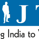 Photo of IIJT Finance