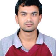 Rahul Phadnis Class 9 Tuition trainer in Pune