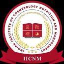 Indian Institute of Cosmetology, Nutrition and Management photo