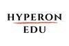 Photo of Hyperon Edu