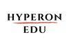 Hyperon Edu Class 10 institute in Bangalore