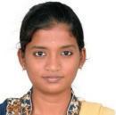 Photo of R. Nivetha ..