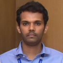 Photo of Chandan Hegde