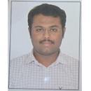 Photo of Dr. Srikanth S