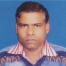 Photo of Ashok Kumar