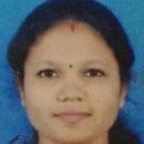 Photo of Savita S.