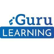 IGuru Learning at Magarpatta City IELTS institute in Pune