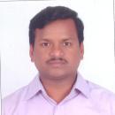 Photo of Shravan Kumar