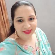 Rajbir K. Class 8 Tuition trainer in Kolkata