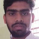 Photo of Kaushal