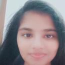 Photo of Sapna M.