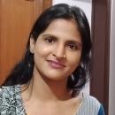 Photo of Manju