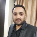 Photo of Shetanshudhar Sharma