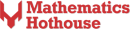 Mathematics Hothouse photo