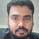 Photo of Praveen Thakur