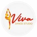 Viva Dance Studio Choreography institute in Panchkula