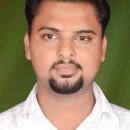 Photo of Pankaj Mittal