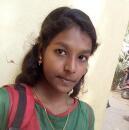 Photo of Mohana Priya