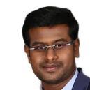 Sankeerth Engineering Diploma Tuition trainer in Hyderabad