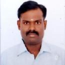 Photo of Rajesh Kumar