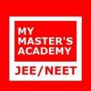 My Masters Academy photo
