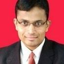 Photo of Sandeep Gulabrao Kotakar