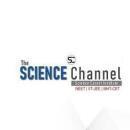 The Science Channel photo
