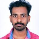 Photo of Akhil R S