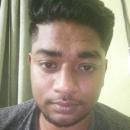 Photo of Ashutosh Muduli