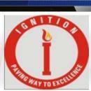 Photo of Ignition Career Institute