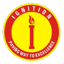 Ignition Career Institute photo