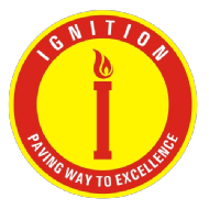 Ignition Career Institute NEET-UG institute in Delhi