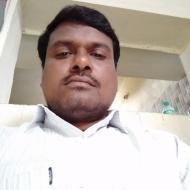 Vinod Jadhav Class I-V Tuition trainer in Nanded