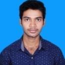 Photo of Shubham Kumar