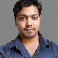 Gyanendra Rajput Windows Powershell trainer in Bangalore