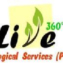 Photo of Live 360° Psychological Services Pvt. Ltd 